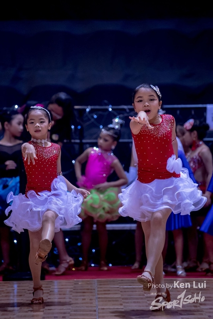 20181221Dance 1856