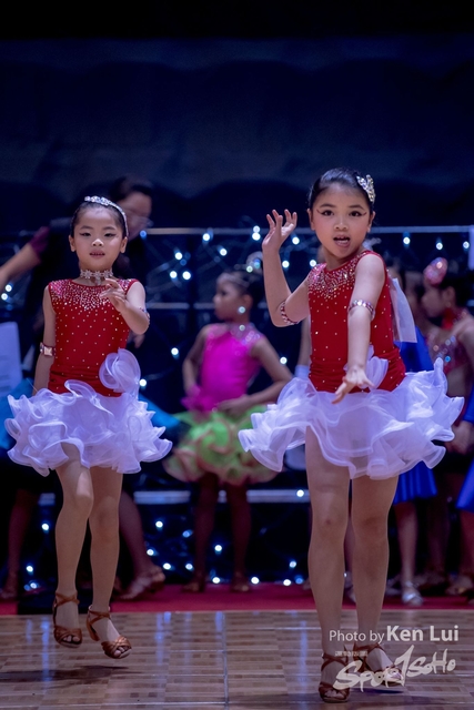20181221Dance 1857