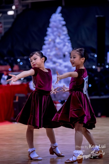 20181221Dance 1860