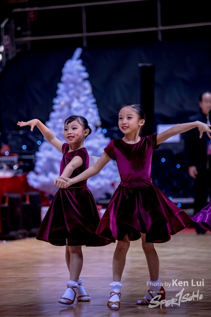 20181221Dance 1861