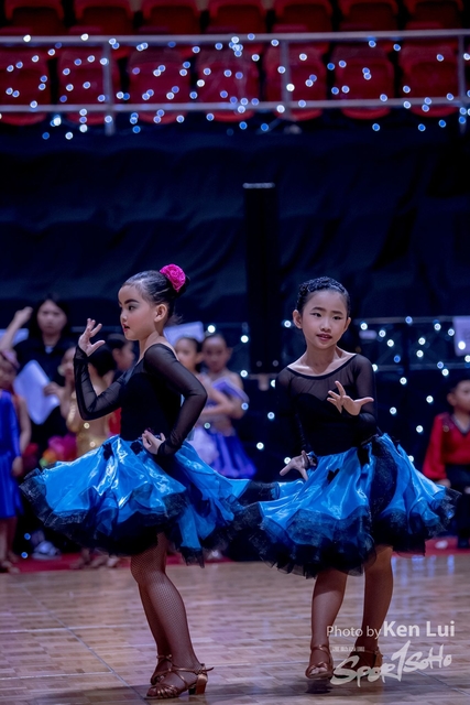 20181221Dance 1862