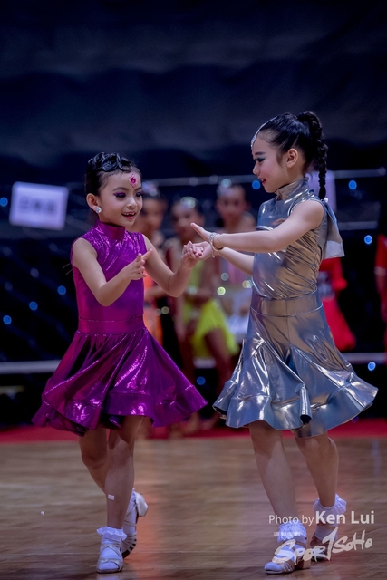 20181221Dance 1864