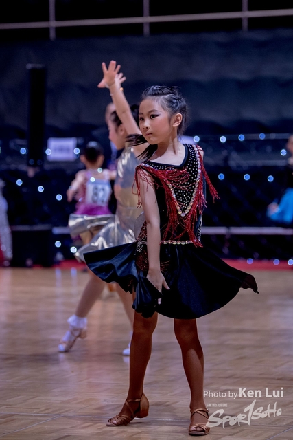 20181221Dance 1865