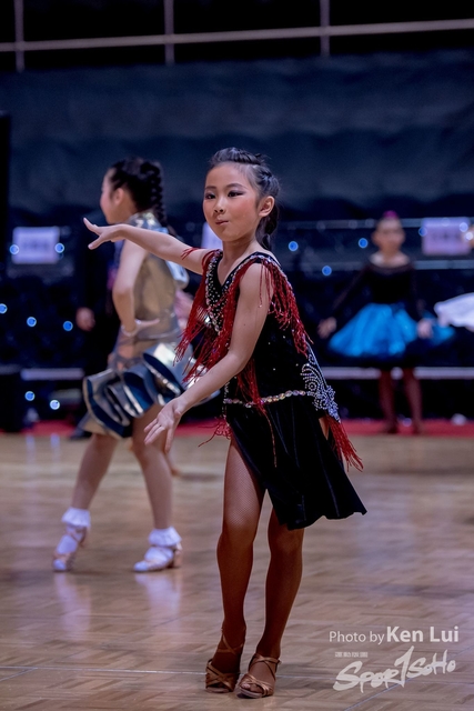 20181221Dance 1866
