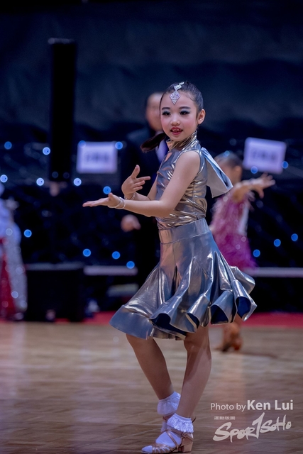 20181221Dance 1867