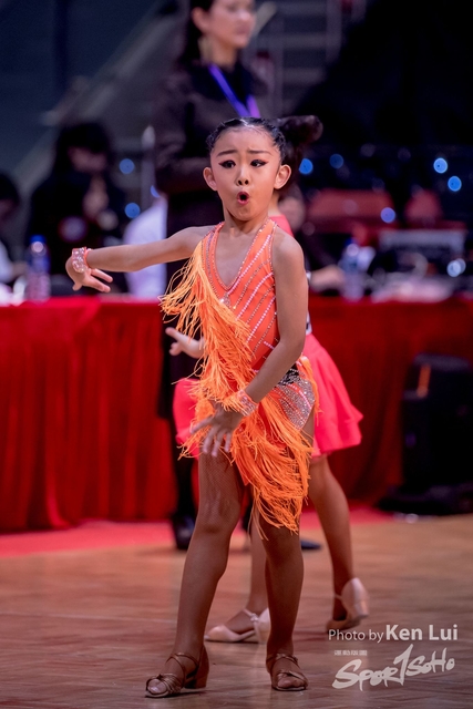 20181221Dance 1868