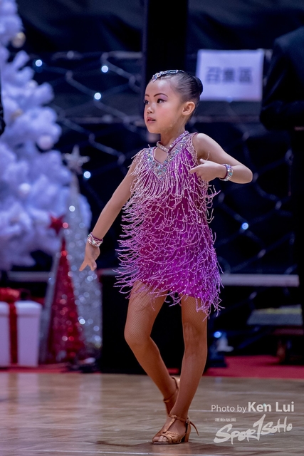 20181221Dance 1869