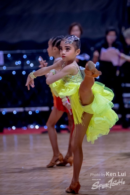 20181221Dance 1871