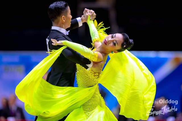 Sportdance-11