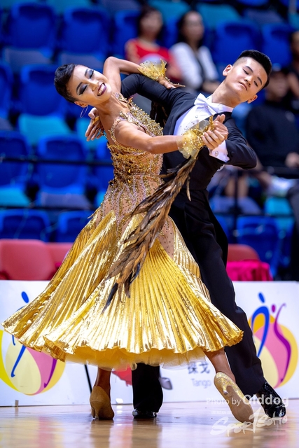 Sportdance-14