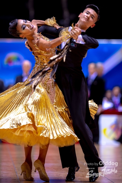 Sportdance-17