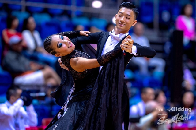 Sportdance-19