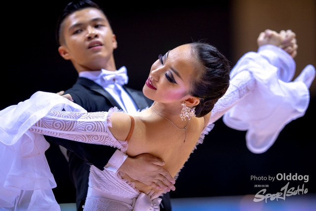 Sportdance-20
