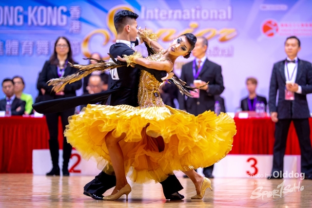 Sportdance-22