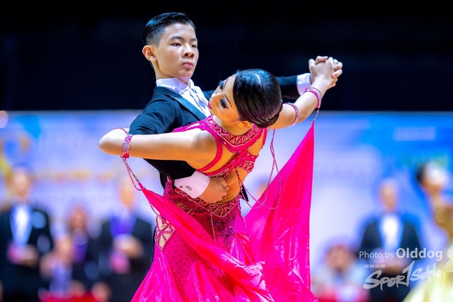 Sportdance-24
