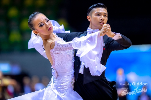 Sportdance-25