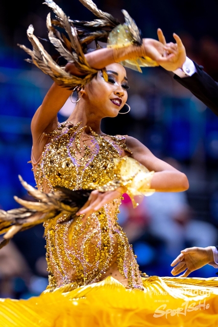 Sportdance-26