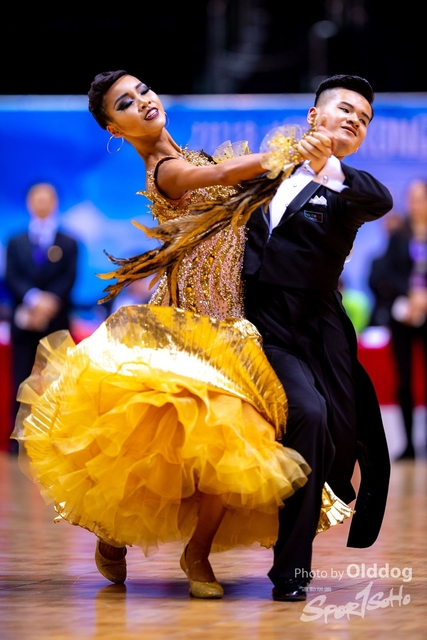 Sportdance-28