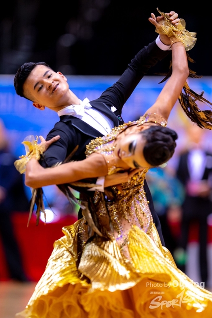 Sportdance-29