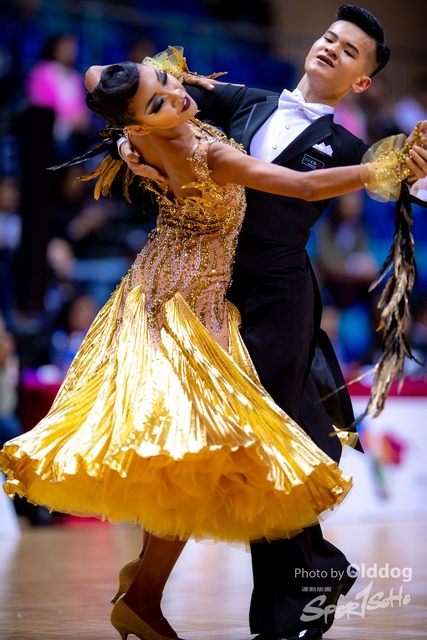 Sportdance-31