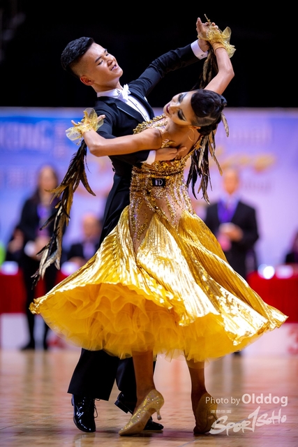 Sportdance-34
