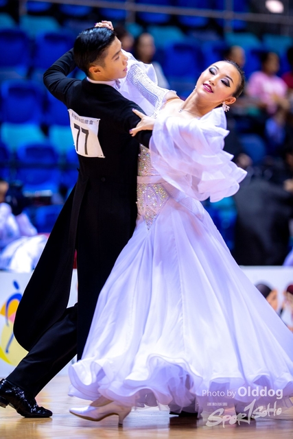 Sportdance-35