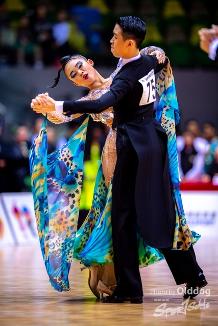 Sportdance-36