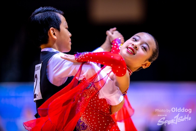 Sportdance-47