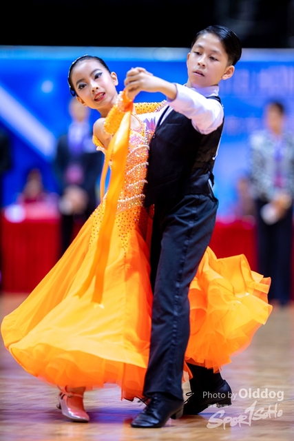 Sportdance-53
