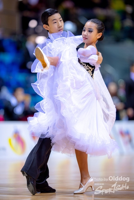 Sportdance-55