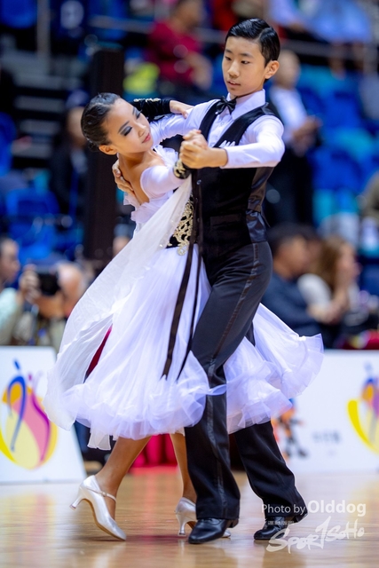 Sportdance-57