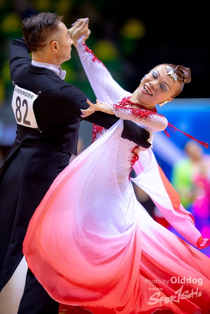 Sportdance-58