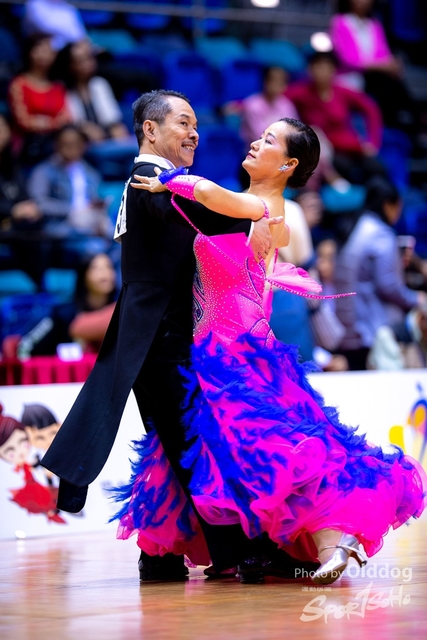 Sportdance-59
