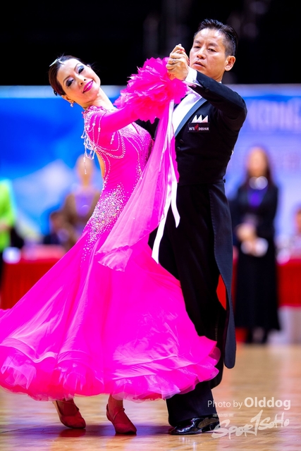 Sportdance-60
