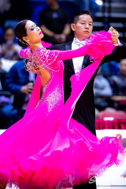 Sportdance-61