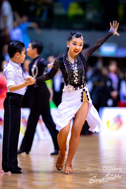 Sportdance-65