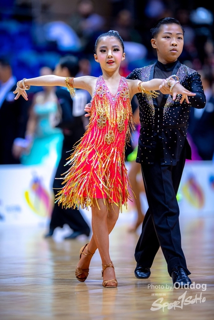 Sportdance-67
