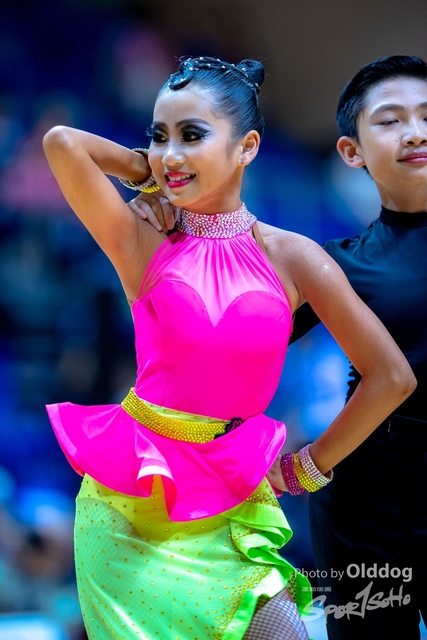 Sportdance-70