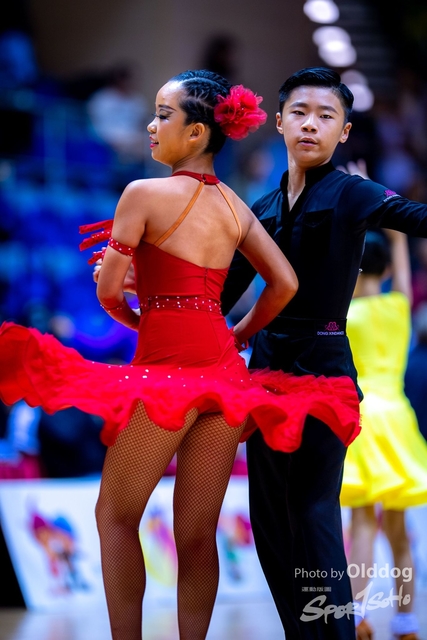 Sportdance-71
