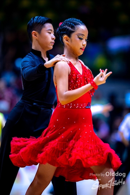 Sportdance-72