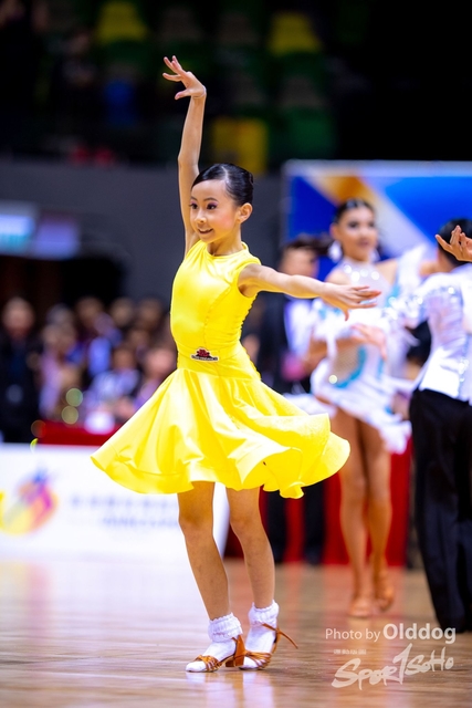 Sportdance-74