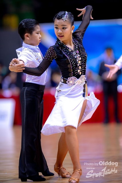Sportdance-88