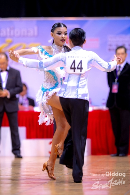 Sportdance-91