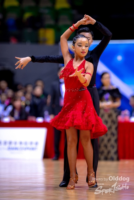 Sportdance-92