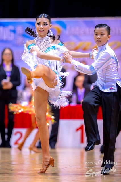 Sportdance-94