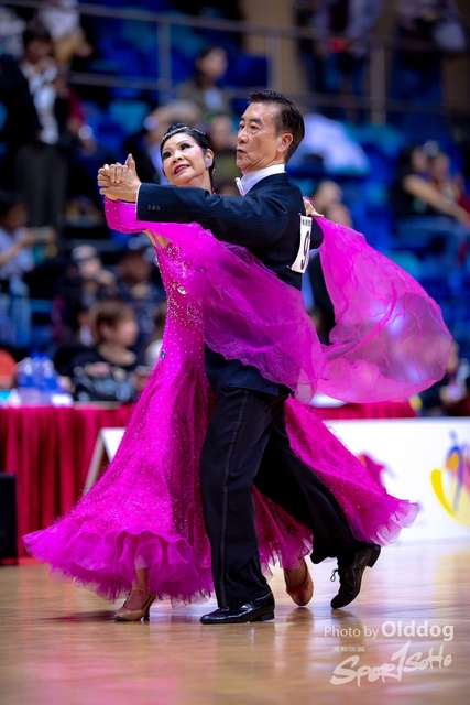 Sportdance-97
