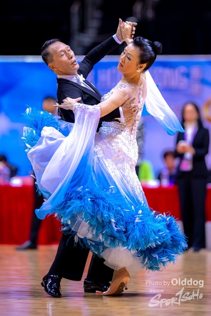 Sportdance-99