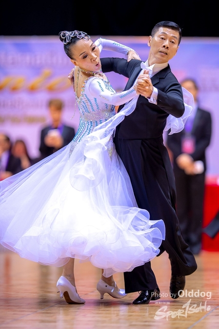 Sportdance-100