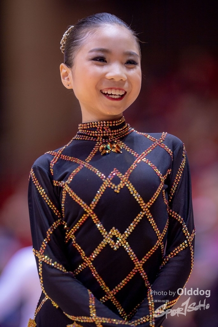 Sportdance-101