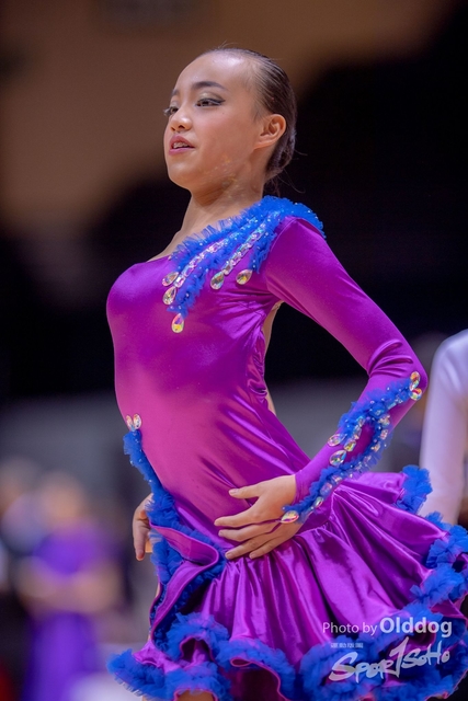 Sportdance-102